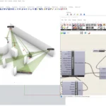 Proof of Concept #5 |  Airtable + tweerichtingsverkeer van data