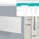 Proof of Concept #6 | Meertalige object teksten vanuit Airtable naar een hangplan