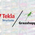 Grasshopper–Tekla Live Link Workshops and Training